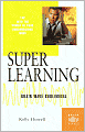Super Learning: Brain Wave Subliminal