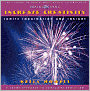 Increase Creativity: Ignite imagination and Insight
