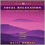 Total Relaxation: Release Stress and Tension