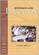 Jefferson and Education