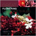Great Flowering Landscape Shrubs