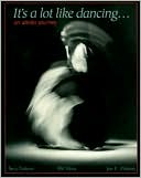 It's a Lot like Dancing: An Aikido Journal