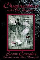 Chupacabras: And Other Mysteries