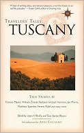 Travelers' Tales Tuscany: True Stories