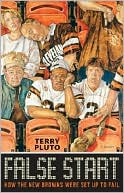 False Start: How the New Browns Were Set up to Fail