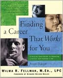 Finding a Career That Works for You: A Step-by-Step Guide to Choosing a Career