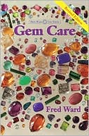 download Gem Care book