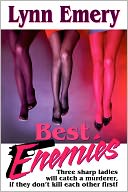 Best Enemies