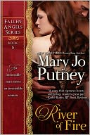 River of Fire: Fallen Angels #6