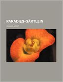 Paradies-G Rtlein