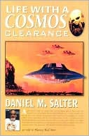 Life with a Cosmos Clearance