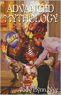 Advanced Mythology