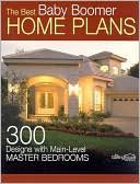 Single Level Living Home Designs
