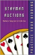 Stayman Auctions