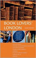 Book Lovers' London