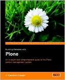 Building Websites With Plone