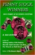 Penny Stock Winners: True Stories of Successful Investors
