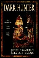 Dark Hunter