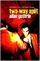 Two-Way Split