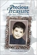 Precious Treasure: The Story of Patrick