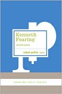 Kenneth Fearing: Selected Poems