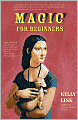 Magic for Beginners
