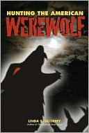 Hunting the American Werewolf: Beast Men in Wisconsin and Beyond