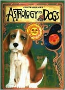 Joyce Jillson's Astrology for Dogs