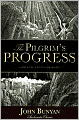 The Pilgrim's Progress
