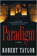download Paradigm book