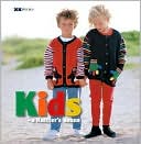 Kids: A Knitter's Dozen
