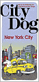 City Dog: New York