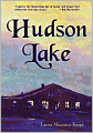 Hudson Lake
