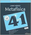 Metafisica 4 En 1: Volume II