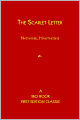 The Scarlet Letter