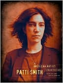 Patti Smith: American Artist
