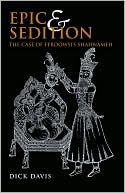 Epic And Sedition
