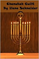 Chanukah Guilt