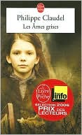 Ames Grises