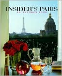 Insider's Paris: An Intimate Tour