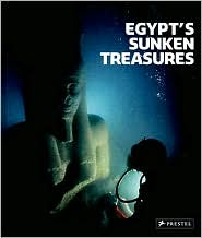 Egypt's Sunken Treasures
