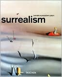Surrealism