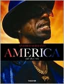 Andres Serrano: America and Other Work