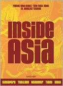 Inside Asia, Vol. 1