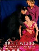 Blood Sweat and Tears, or, How I Stopped Worrying and Learned to Love Fashion