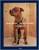 American Pitbull
