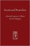 Roots And Branches