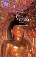 The Circle of Karma