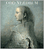 Odd Nerdrum: Themes