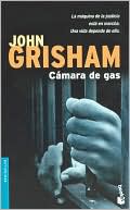 Camara de gas (The Chamber)